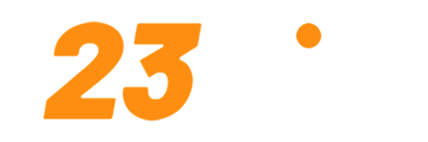 Logo 123win